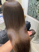 ミント バイ フォルテ(mint by FORTE)&nbsp;mint by forte