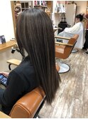 ハイライトその1
