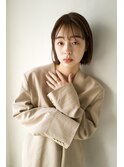 OM's×ハイトーンボブ◯