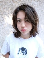 カカン(Kakan) 【kakan鎌倉】シアーミディ