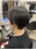 【M3Dお得クーポン】おすすめメニュー