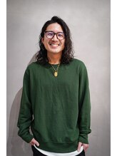 パノラ 立川(PANOLA) 田中 桃太朗