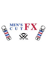 MEN'S CUT FX 東海南店【メンズカット エフエックス】