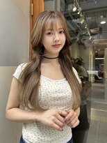 エクラート 大宮店(ECLART) 大人モテstyle!!