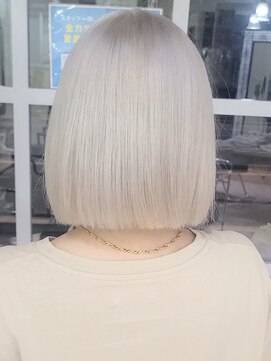 シエル 難波店(CIEL) CIEL STYLE