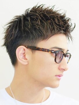 リップス 千葉annex(LIPPS) ライトジェット改