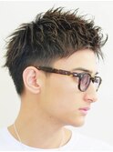 ライトジェット改