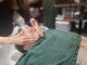 ザ リッチデイ バーバー(The Richday barber)の写真/忙しいビジネスマンにも嬉しい清潔感のあるスタイルで、第一印象UP！仕事もプライベートも自分らしく☆