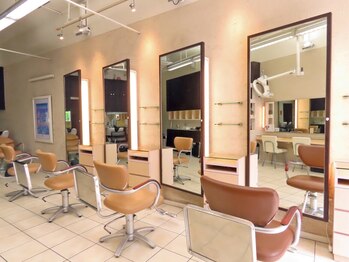 LINKS 大船店 【リンクス】