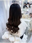 ヨシンモリ