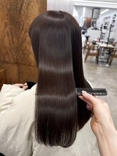 マジコ 表参道(Magico)