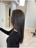 ロング