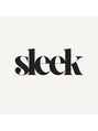 スリーク(Sleek) Sleek 
