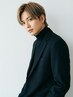 平日限定【最高にイケてる！】ハイライトカラー＋カット14850→9570円に！！