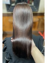 ヴィヴォペロー(vivopelo)&nbsp;DTSSヘアエステ