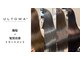 ノア ヘアデザイン 町田店(noa Hair Design)の写真