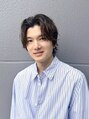 ファルベ(Farbe) 齊藤 一成