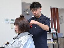 エフブンノイチ 岐阜安八店(1/F)