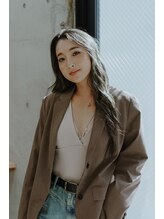 モニカ(MONIQA) MAKO