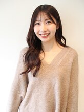 パザパ(pas a pas) 増田 楓香