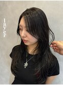 ワンカールレイヤー