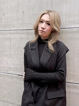 モアナ バイ ヘッドライト 長野駅前店(Moana by HEADLIGHT)&nbsp;YURIKA 指名料無料