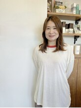 ソングバード(SONG BIRD)&nbsp;manami 