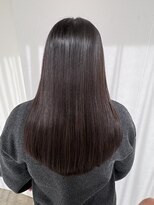 デイ(day) うる髪