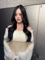 バレット 表参道(VALETTE)&nbsp;darkgreige