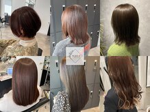 HAKO【04/15NEWOPEN(予定)】