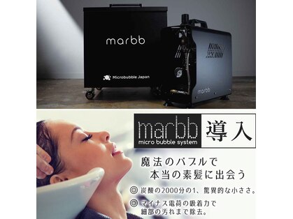 ロア ミオ 仙台駅前(Loa mio)の写真