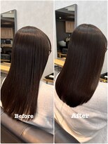 アイノア カラン 神田(AInoa calan)&nbsp;プレミアムトリートメントエステ