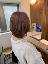 イッポ(IPPO)&nbsp;IPPO style