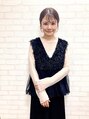 サロンドリアン(Salon de Lien)&nbsp;小林 美奈子