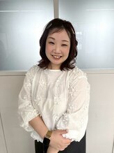 エレノア 京橋(Eleanor) TOMO