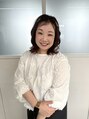 エレノア 京橋(Eleanor) TOMO