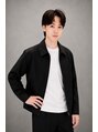 アッシュ 川崎店(Ash) 進藤 龍之介