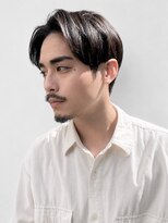 ロンドガルマン 名古屋(Lond GULLMAN) Lond LOGAN