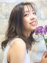 エイトオオブ(EIGHT OBU)