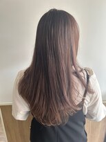 ヒトツ(hitotsu) ロングレイヤー