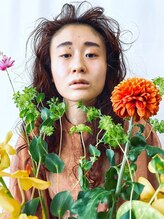 コピルアック(kopi luwaak)&nbsp;レディース