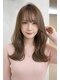 クラフト 八千代緑が丘店(CRAFT)の写真/どの角度からもキレイに魅せるスタイル☆髪の悩みを解消する高いカット技術で美人スタイルを叶えてくれる♪
