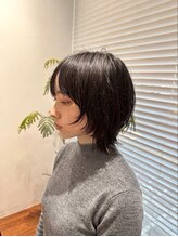 ノーマン(norman)
