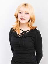 クレビア 名古屋(CreBiA)&nbsp;ayano 