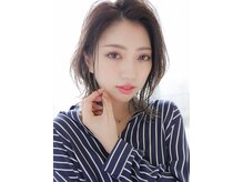 フリー(Free)