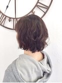 横浜市戸塚のお手頃美容室exte hairベテランが対応カット￥1900
