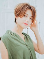 ラス 方南町駅前店(LATH)&nbsp;【2020年の新作スタイル】LATH方南町店