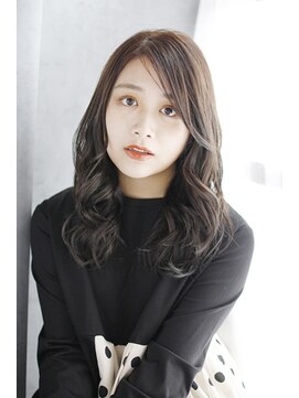 リュエル 川越店 オフィスウェーブ