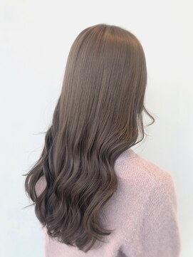 シュガーイシノマキ(SUGAR ishinomaki) お洒落なモテ髪♪韓国風ヨシンモリ☆