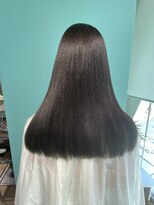 ミラシィ 稲毛(Mirashy)&nbsp;ダメージレス　稲毛